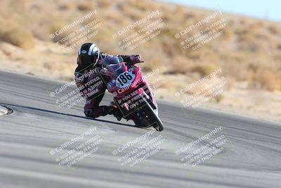 media/Jan-10-2025-CVMA Friday Practice (Fri) [[489e0da257]]/Group 4 and Trackday/Session 4 (Turn 16)/